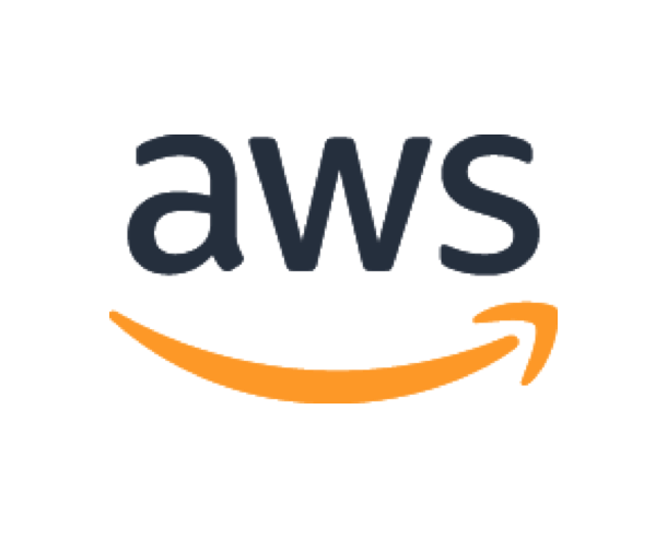 AWS logo